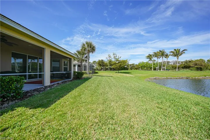2647 Malaita CT, CAPE CORAL FL 33991
