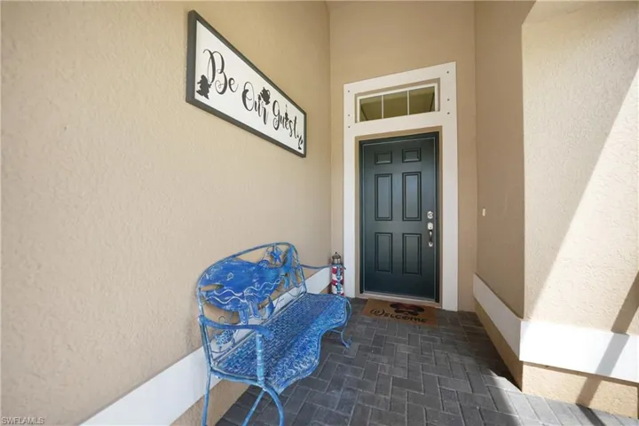 2647 Malaita CT, CAPE CORAL FL 33991