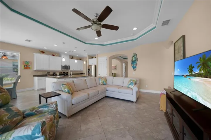 2647 Malaita CT, CAPE CORAL FL 33991