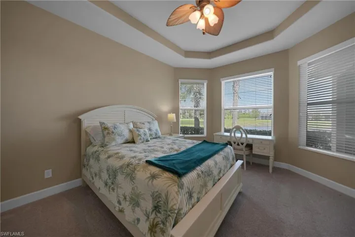 2647 Malaita CT, CAPE CORAL FL 33991