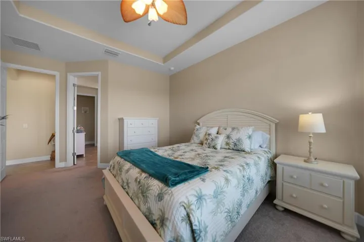 2647 Malaita CT, CAPE CORAL FL 33991