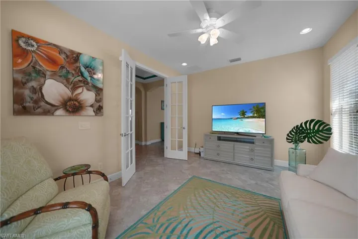 2647 Malaita CT, CAPE CORAL FL 33991