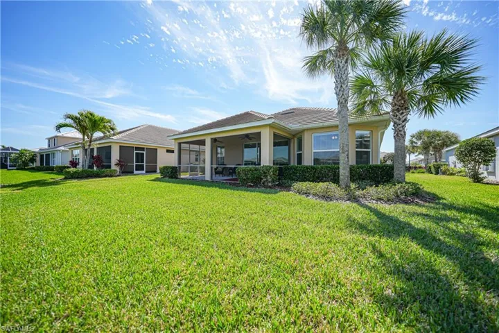 2647 Malaita CT, CAPE CORAL FL 33991