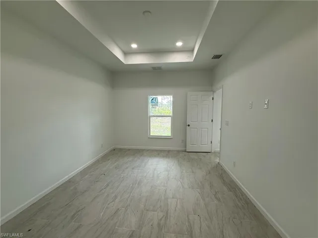 847 Genoa Ave S, Lehigh Acres, Florida 33974