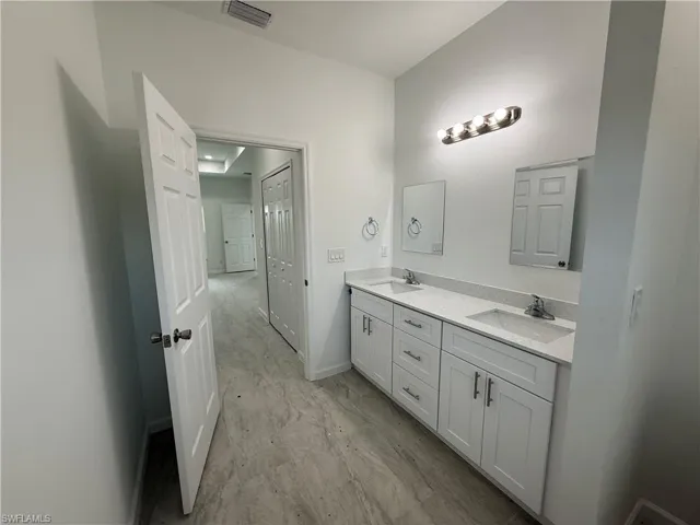 847 Genoa Ave S, Lehigh Acres, Florida 33974