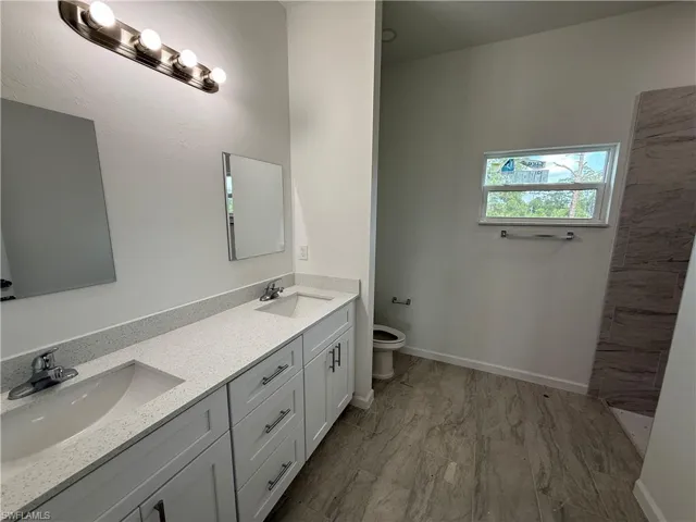 847 Genoa Ave S, Lehigh Acres, Florida 33974