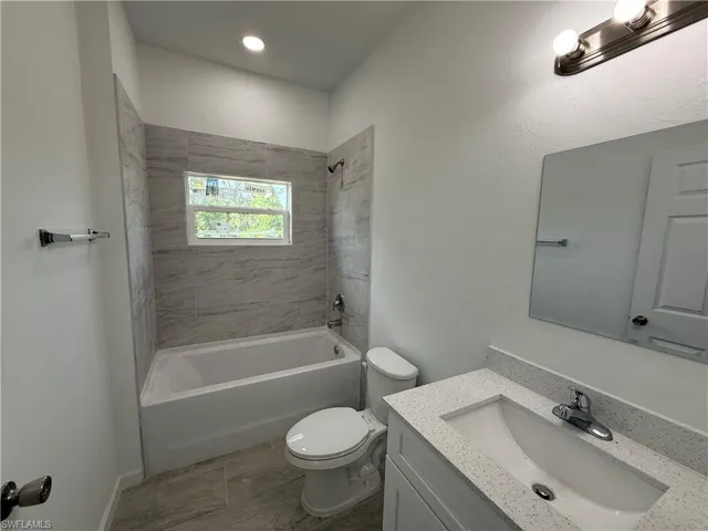 847 Genoa Ave S, Lehigh Acres, Florida 33974