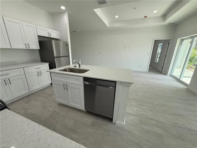 847 Genoa Ave S, Lehigh Acres, Florida 33974
