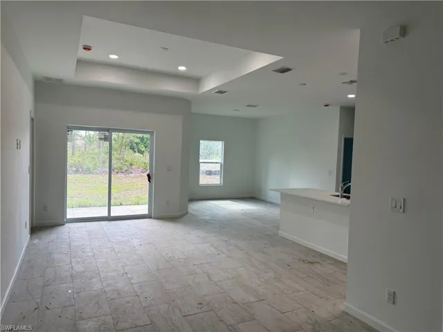 847 Genoa Ave S, Lehigh Acres, Florida 33974
