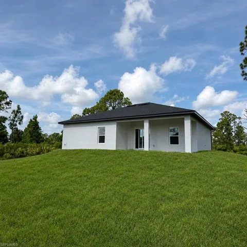 847 Genoa Ave S, Lehigh Acres, Florida 33974