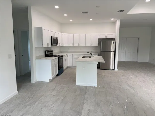 847 Genoa Ave S, Lehigh Acres, Florida 33974