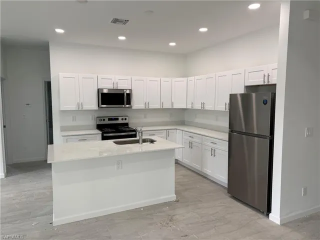 847 Genoa Ave S, Lehigh Acres, Florida 33974