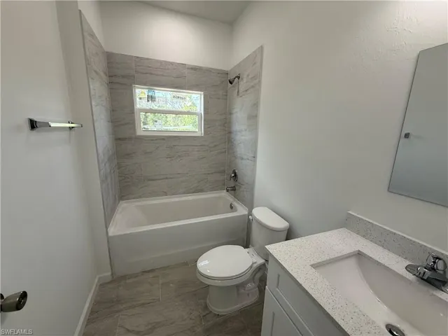 847 Genoa Ave S, Lehigh Acres, Florida 33974