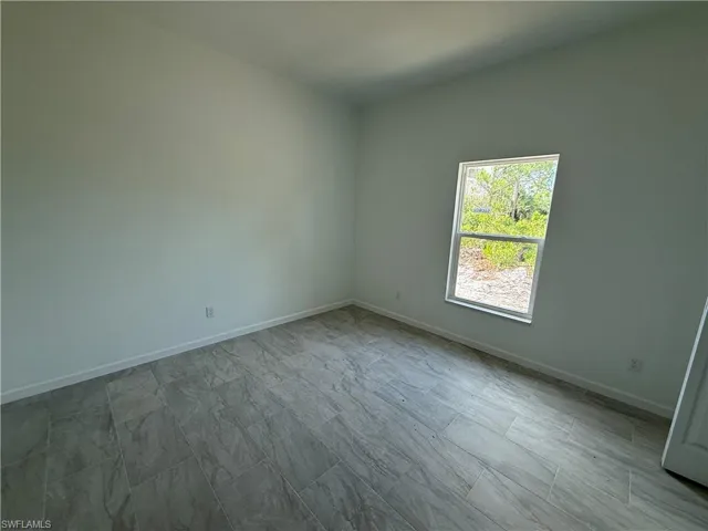847 Genoa Ave S, Lehigh Acres, Florida 33974