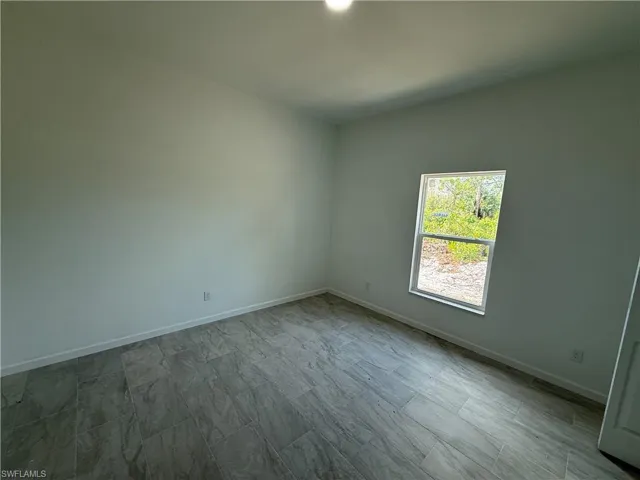 847 Genoa Ave S, Lehigh Acres, Florida 33974