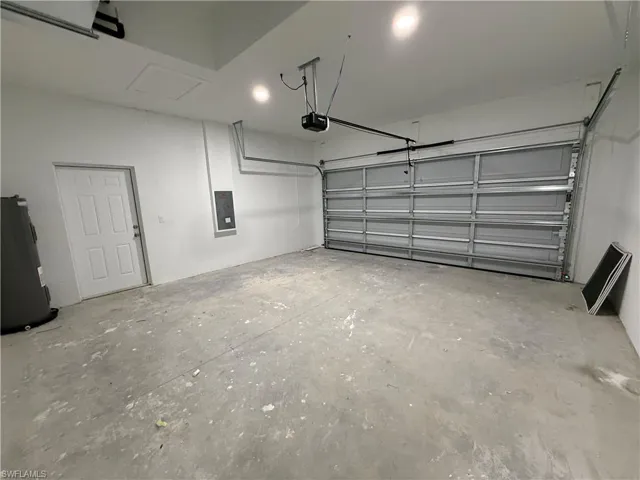 847 Genoa Ave S, Lehigh Acres, Florida 33974