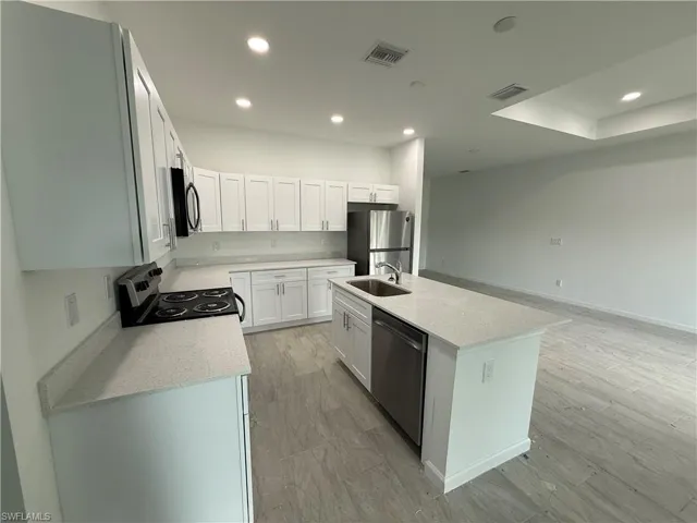 847 Genoa Ave S, Lehigh Acres, Florida 33974