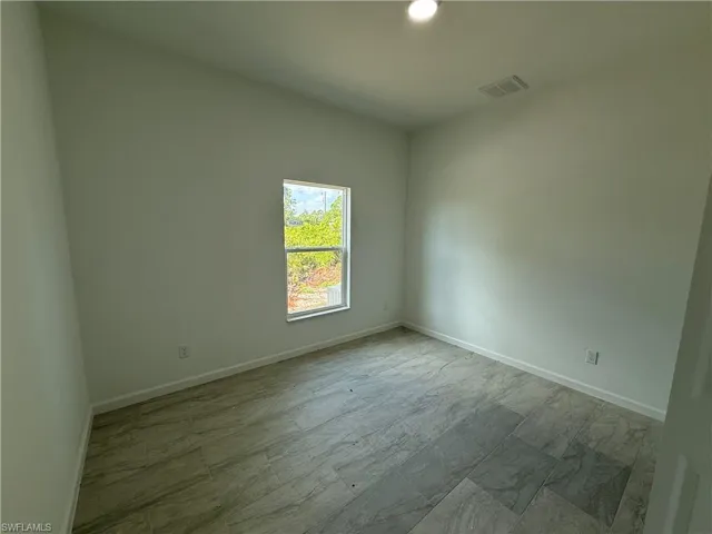 847 Genoa Ave S, Lehigh Acres, Florida 33974