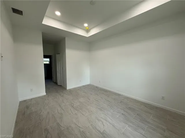 847 Genoa Ave S, Lehigh Acres, Florida 33974