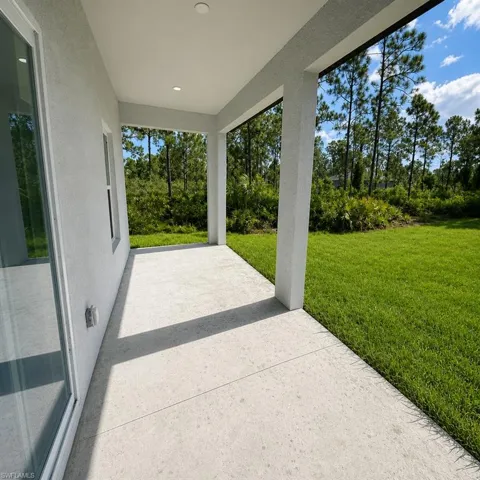 847 Genoa Ave S, Lehigh Acres, Florida 33974