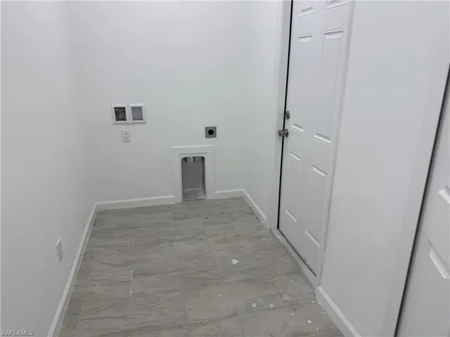 847 Genoa Ave S, Lehigh Acres, Florida 33974