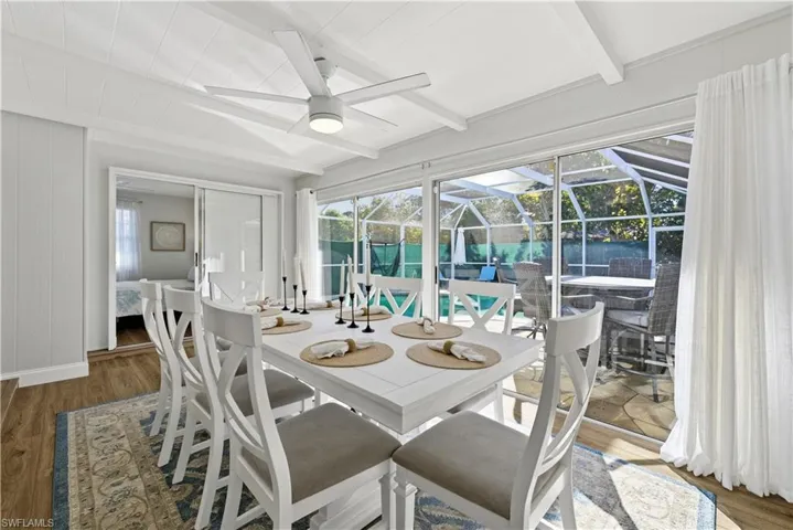 4690 Parrot Ave, Naples, Florida 34104