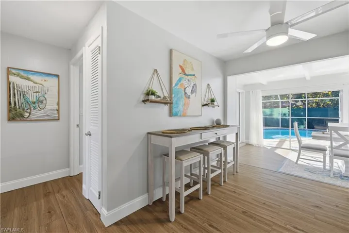 4690 Parrot Ave, Naples, Florida 34104