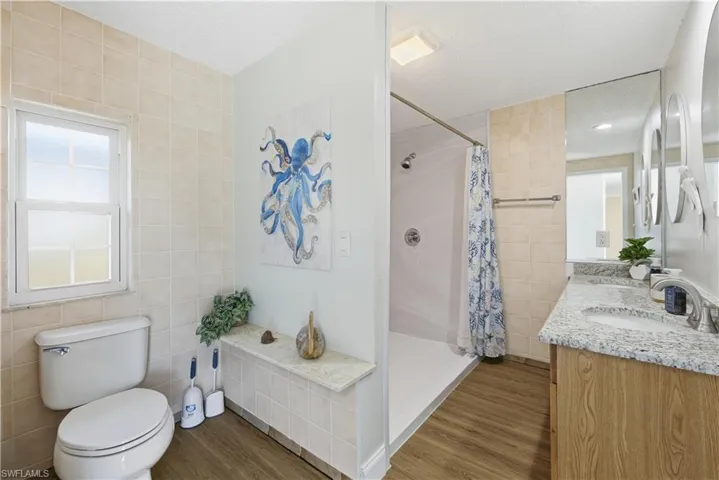 4690 Parrot Ave, Naples, Florida 34104