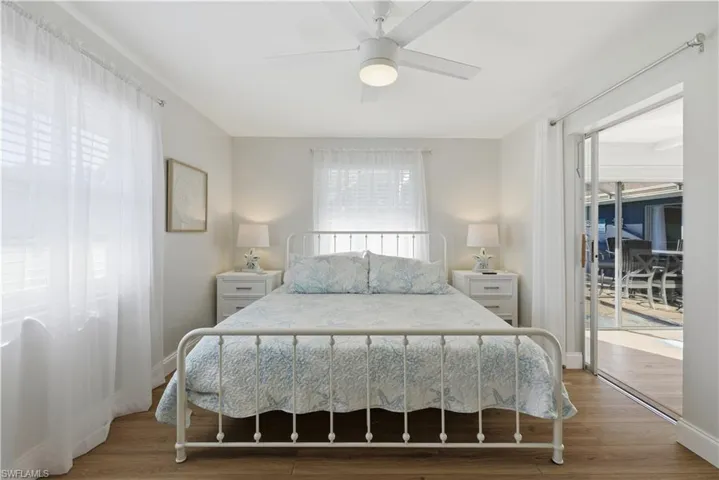4690 Parrot Ave, Naples, Florida 34104