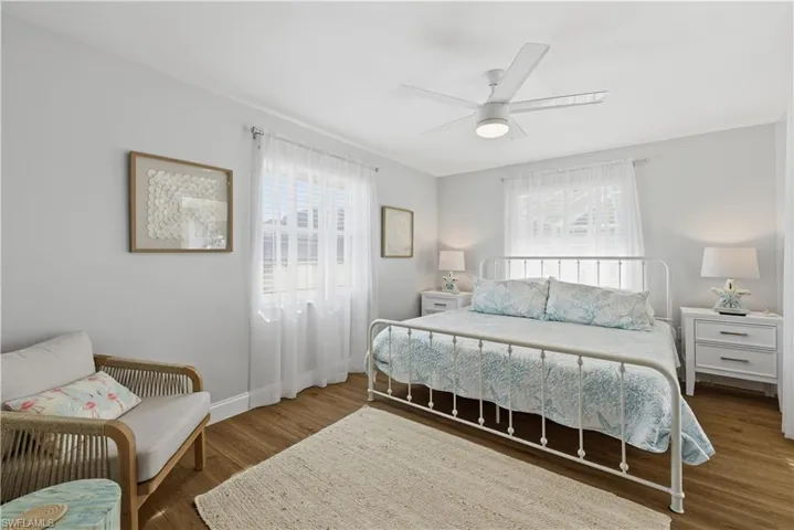4690 Parrot Ave, Naples, Florida 34104