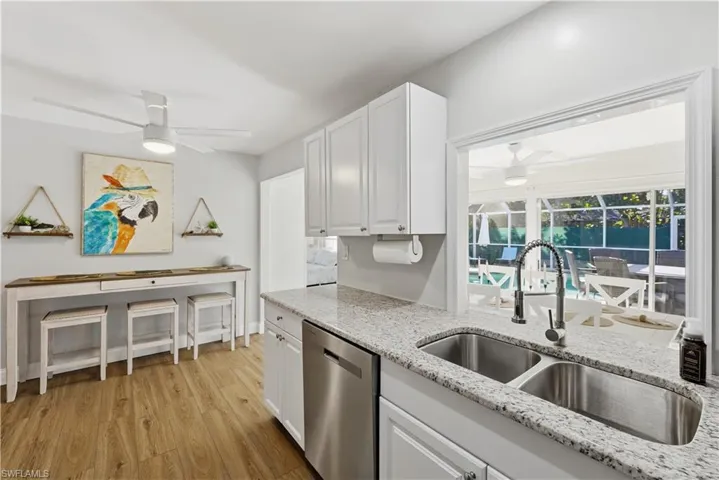 4690 Parrot Ave, Naples, Florida 34104