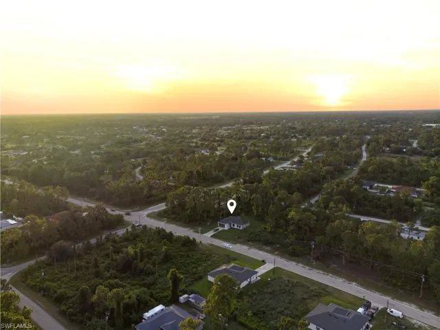 923 Milwaukee Blvd, Lehigh Acres, Florida 33974