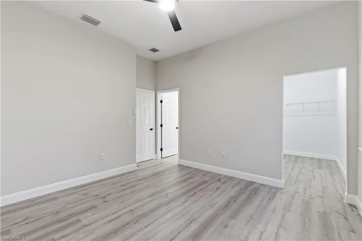 923 Milwaukee Blvd, Lehigh Acres, Florida 33974