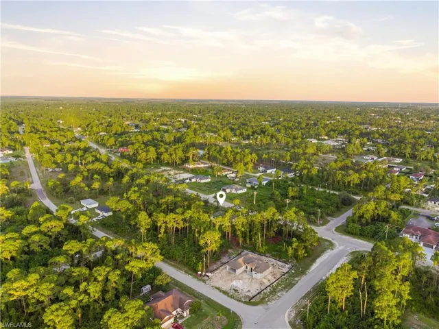 923 Milwaukee Blvd, Lehigh Acres, Florida 33974
