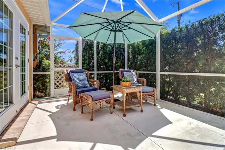616 SE 30th  ST, Cape Coral, FL 33904