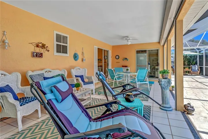 616 SE 30th  ST, Cape Coral, FL 33904