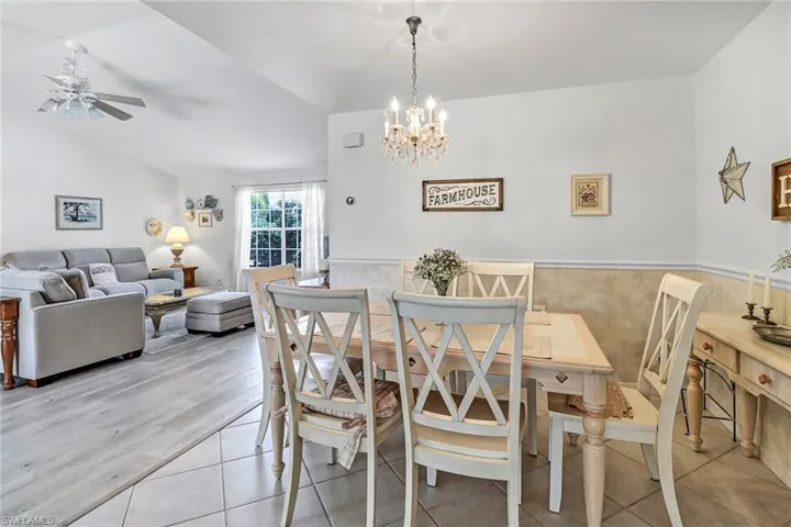 616 SE 30th  ST, Cape Coral, FL 33904