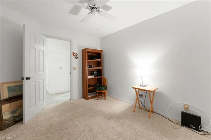 1929 Empress Ct, Naples, Florida 34110