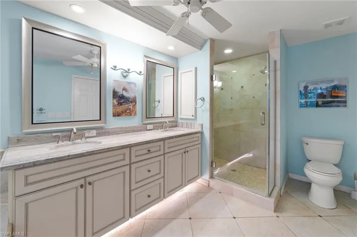 1929 Empress Ct, Naples, Florida 34110