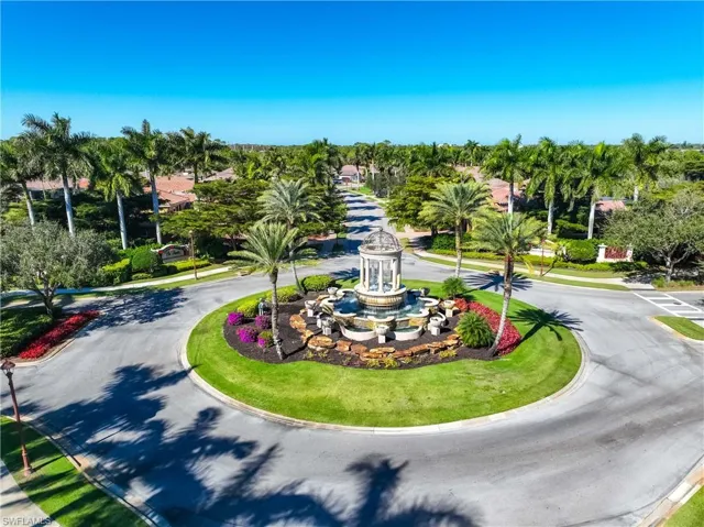 9105  Prima  WAY, Naples, FL 34113