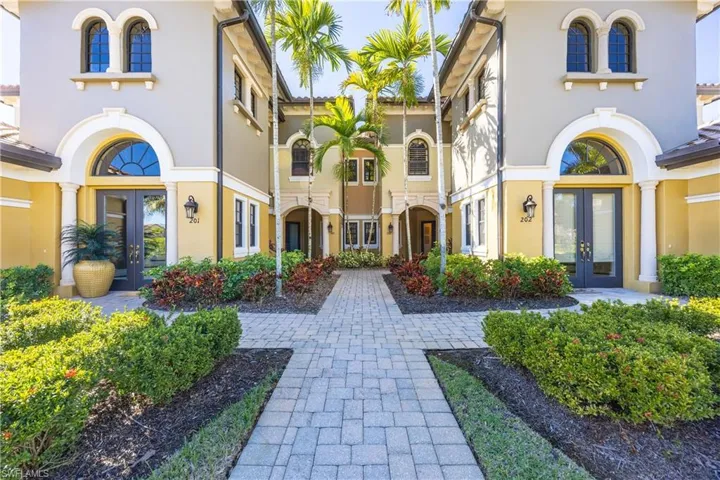 9105  Prima  WAY, Naples, FL 34113