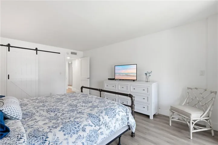 5 Bluebill Ave 308, Naples, Florida 34108