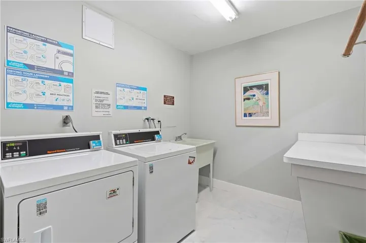 5 Bluebill Ave 308, Naples, Florida 34108