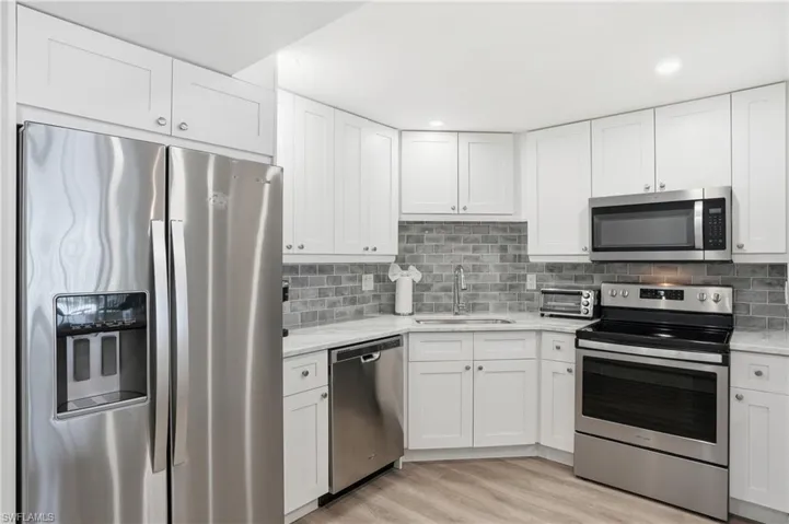 5 Bluebill Ave 308, Naples, Florida 34108