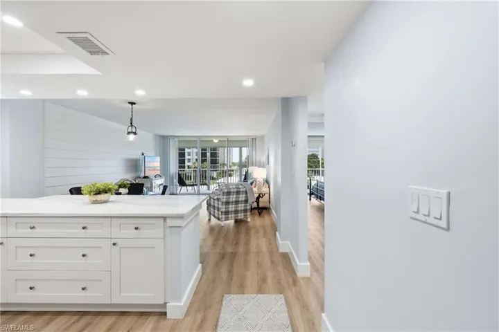 5 Bluebill Ave 308, Naples, Florida 34108
