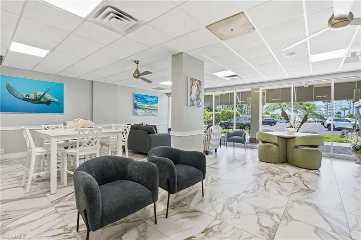 5 Bluebill Ave 308, Naples, Florida 34108