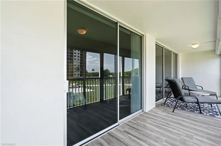 5 Bluebill Ave 308, Naples, Florida 34108