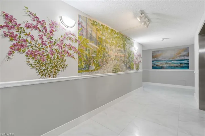 5 Bluebill Ave 308, Naples, Florida 34108