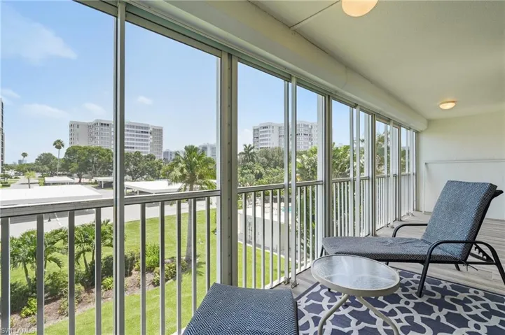 5 Bluebill Ave 308, Naples, Florida 34108