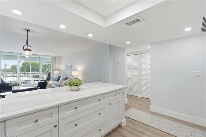 5 Bluebill Ave 308, Naples, Florida 34108